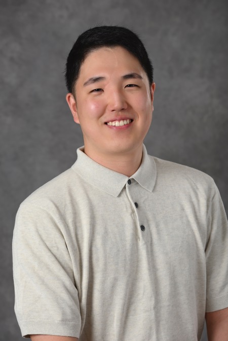 Profile photo of  Junoh Heo
